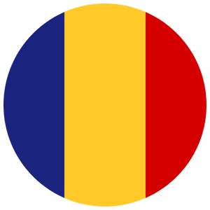 Romania