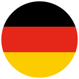 Germany