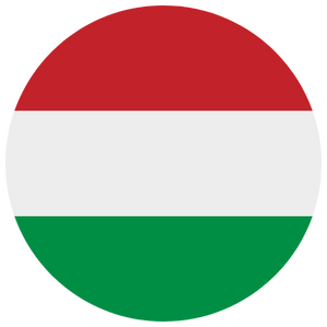 Hungary