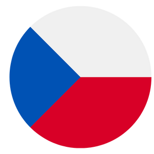 Czech Republic