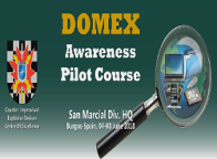 CIED DOMEX