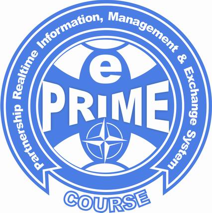 Eprime