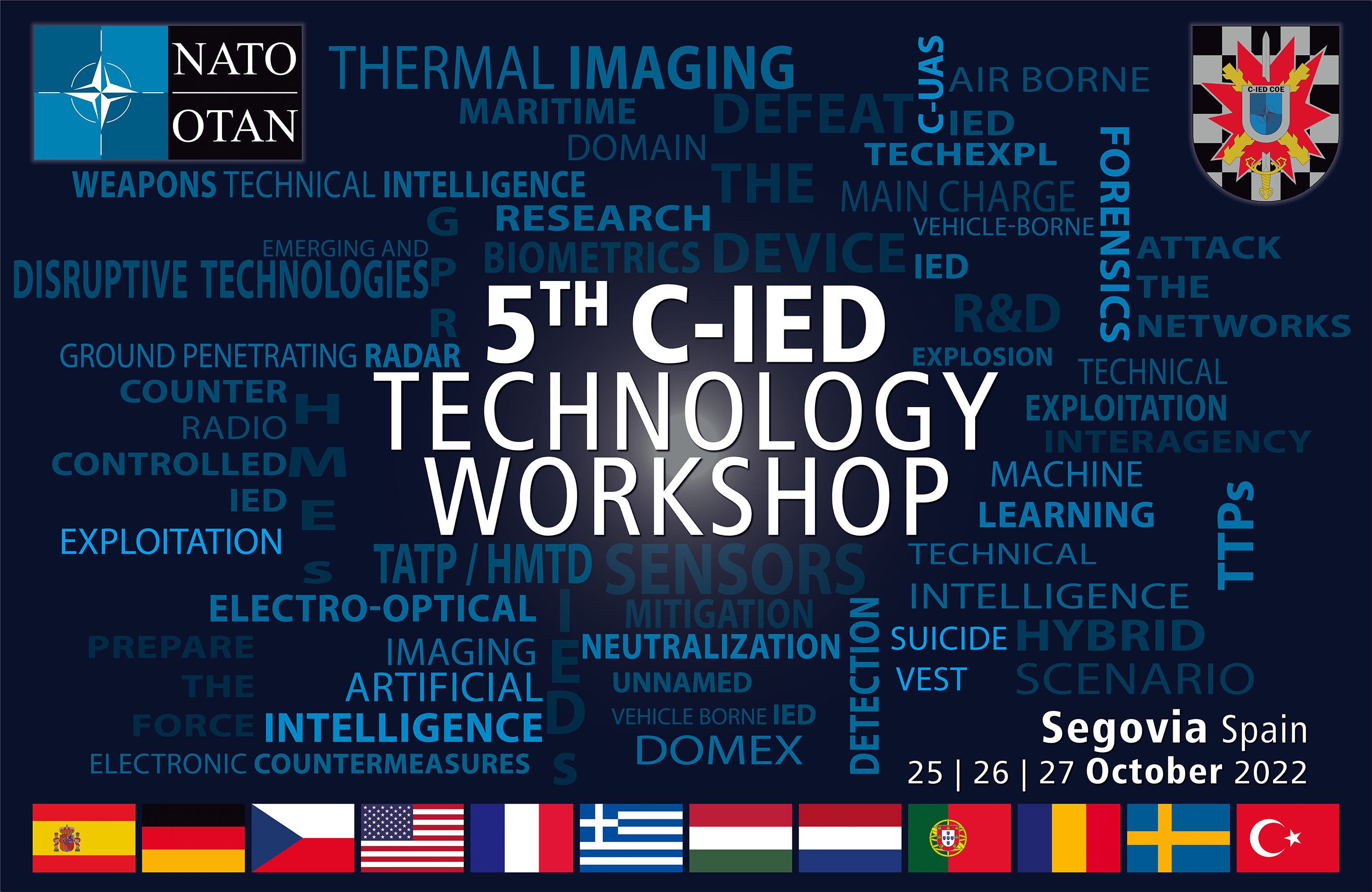 For or against in-company training? - IED - Project Updates