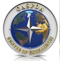 CASPOA
