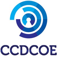 CCDCOE