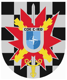 CIED COE