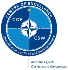 CSW