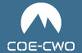 CWO