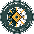 ENSEC