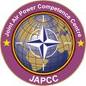 JAPC