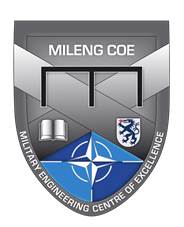 MILENG