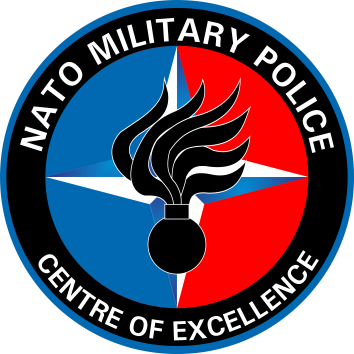 MPCOE