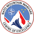 MWCOE