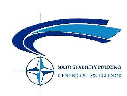NSPCOE