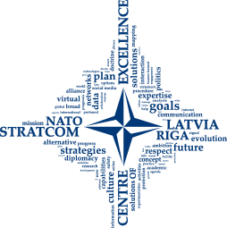 Stratcom