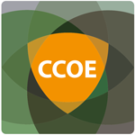CCOE