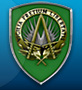 ACO