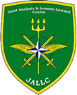 JALLC