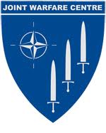 JWC