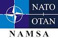 NAMSA