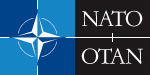 NATO