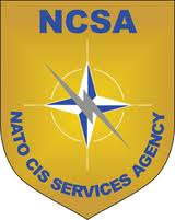 NCSA