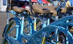 Transports