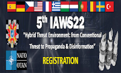 iaws register