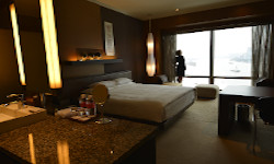 lodge