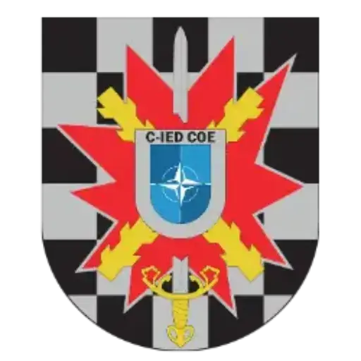 Form Logo Image