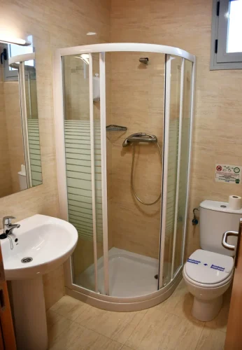 20_Lodge_Web
