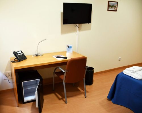 21_Lodge_Web