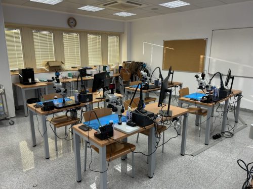 IMG_4012