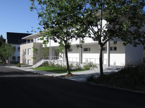 Lodge-1