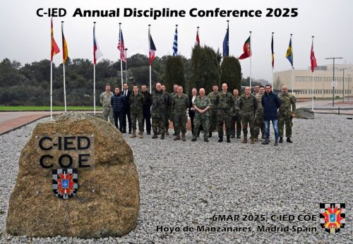 Photo Group 3_page-0001